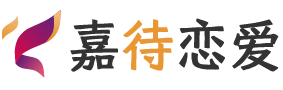 黑龙江齐齐哈尔恋爱咨询